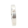 Billiard Pool Stick Tool Stainless Steel Cue Balance Ring for
