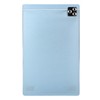 10.1in Tablet for Android 11.0 4GB 64GB 1080x1920 HD 10