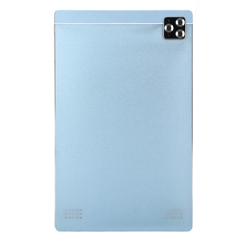 10.1in Tablet for Android 11.0 4GB 64GB 1080x1920 HD 10