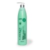 Shampoo Relax Firenze 1 Lt