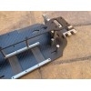 Traxxas shipping fees i sent you 2 pcs steering post