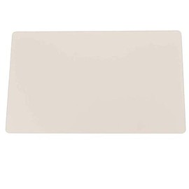 OLVINS Sliver Color Replacement Trackpad Touchpad for MacBook Pro Retina 15" A1707 Trackpad Touch Pad (Late 2016 Mid 2017) 821-00665-A