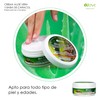 Ejove - Aloe Vera Cream Based on Snail Slime