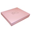 Silver Plated 4 Piece Cutlery Set - Little Princess Boxed
