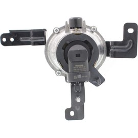 For Kia Rio Sedan 2016 Fog Light Assembly Passenger Side | DOT Certified KI2593143N