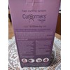 Curlformers Hair Curlers Deluxe Range Corkscrew Glam Up Kit, 20