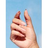Opii [NatureStrong] NAT003 - Let Nature Take Its Quartz