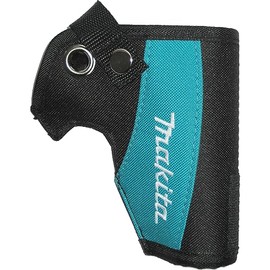 Makita 168467-9 Holster, 68 x 150 mm