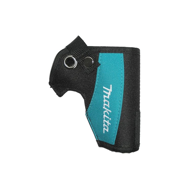 Makita 168467-9 Holster, 68 x 150 mm