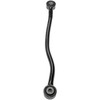 Dorman 521-948 Rear Passenger Side Lower Rearward Lateral Arm Compatible