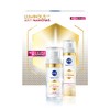 Nivea Lotion Coconut & Monoi Oil Infused 16.9 Ounce (500ml)