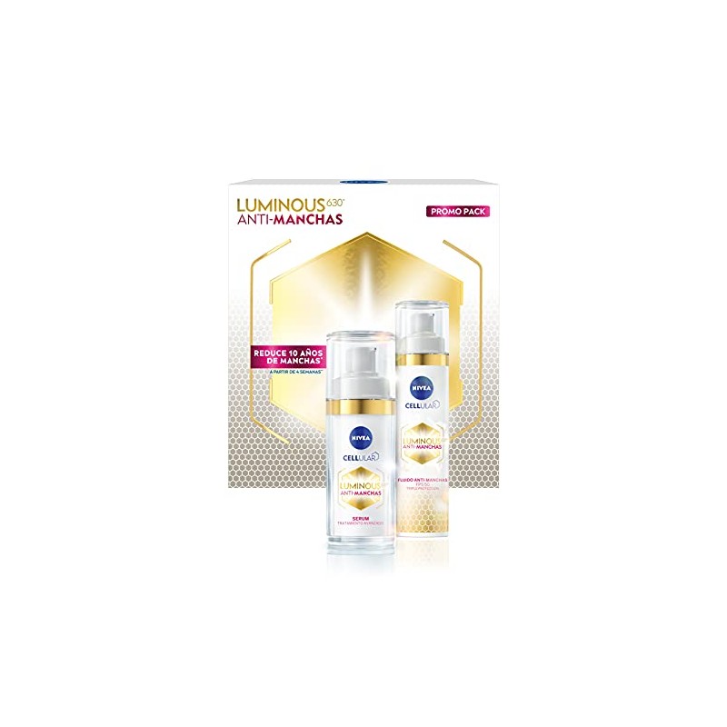 Nivea Lotion Coconut & Monoi Oil Infused 16.9 Ounce (500ml)