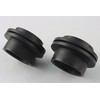 Basdures Holding Tank Fitting 12483 RV Rubber Grommet 1-1/2" (2