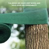 Kisangel Fruit Trees Winter Protection Wrap 20m Tree Trunk Cover
