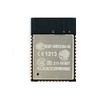 2 x ESP32 ESP-WROOM-32 ESP-32S ESP-32 Bluetooth and WiFi Dual