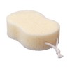B-251 Soft Sponge Fluffy Super Soft Skin