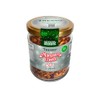 TRESSO Tisana Frutal Manzana Canela 160 g