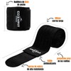 Wraps para Rodilla, Knee 1 Par Rodilleras de Compresion
