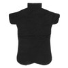 20 Sheet Disposable SPA Wrap Breathable Water Absorbent Lightweight Cuttable