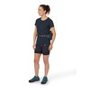 Lowe Alpine Nijmegen 6L Belt Pack