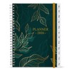 2026 Diary/Planner, January 2026 - December 2026, A5 Weekly Planner