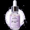 Cosdbach P Peptide Elasticity Wrinkle Whitening Dual Functional Serum 30ml,