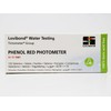 TEST ALL WATER - Lovibond Phenol Red Photometer Tablets |