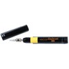 ANTEX GAS SOLDERING IRON, GK60 | SOLDERING IRONS/POTS GAS TOOLS,