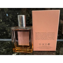 Philosophy Amazing Grace Ballet Rose Eau De Parfum 2 floz Sealed.