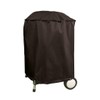 Bosmere Protector 6000 | Kettle Barbecue BBQ Cover | D