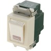 Panasonic WN5241P Full Color Embedded Pilot Switch B