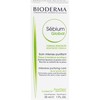 BIODERMA Sébium Global Creme, 30 ml Cream