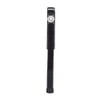 Hatachi BH7152 Ground Golf Wrist Holder, Black, Wrist Circumference Approx.