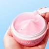 Mascarilla Facial Hidratante De Durazno Images Rejuvenece