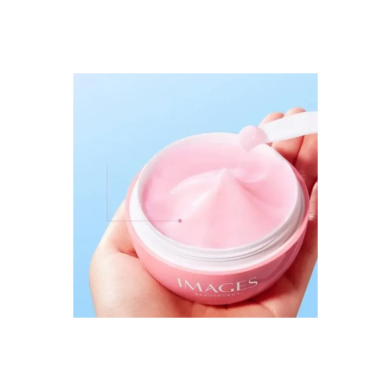 Mascarilla Facial Hidratante De Durazno Images Rejuvenece