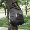 Solar Shower Bag 20L Large Capacity Water Storage Bath Accessory