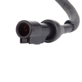 SCITOO Wheel Bearing and Hub Replaces 515020 Front fit for Ford Excursion 2000-2002, for Ford F-250 Super Duty 1999-2004, for Ford F-350 Super Duty 1999-2004 Hub Bearing Assembly 8 Lugs W/ABS [2pc]