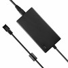 SLLEA 29V Power Supply Compatible with Southern Motion FS2900-2000 Sofa