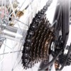 Sport Direct™ 5/6 Speed 1/2” X 3/32” MTB Bike Chain