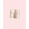 Chantecaille Sheer Glow Gold Face Tint 3534499 / 샹테카이 쉬어 글로우 골드 페이스 틴트 3534499