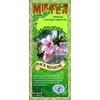 PEACH BLOSSOM MIRACLE TEA Premium Green Tea 50 Gram (1.76