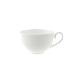 Royal Café au lait Obertasse 0,4 l
