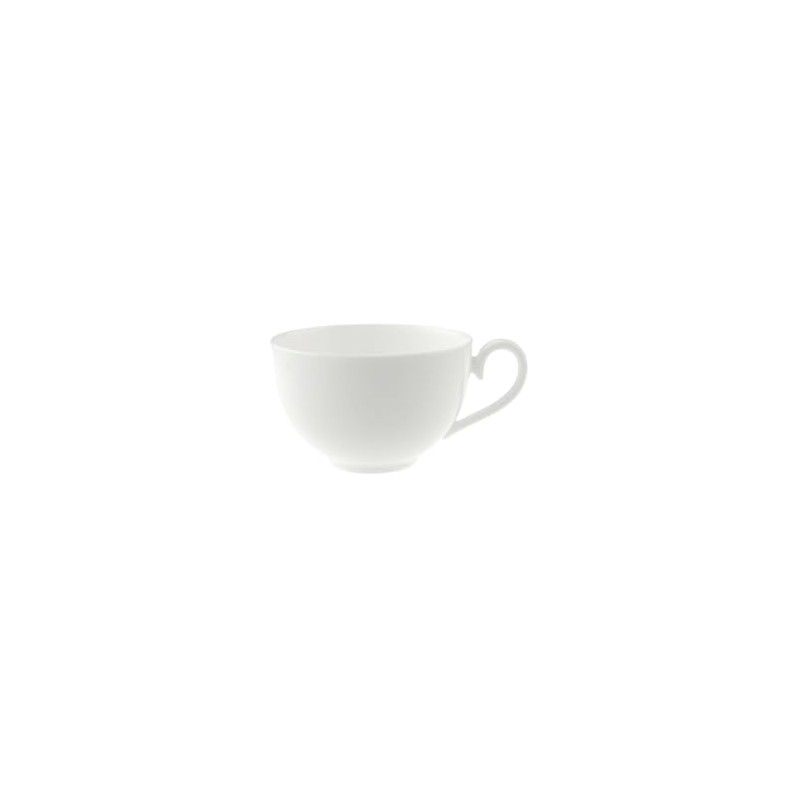 Royal Café au lait Obertasse 0,4 l