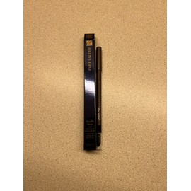 Estée Lauder Double Wear 24H Waterproof Gel Eye Pencil  #03 Cocoa Brand New In Box