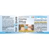 Chrome Tablets 200 μg – Made of Chrome Picolinate –