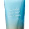 Victoria'S Secret Aqua Kiss 236Ml Body Lotion