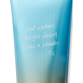 Victoria'S Secret Aqua Kiss 236Ml Body Lotion