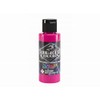 WICKED Fluorescent Colors W029 Magenta 60 ml