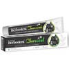 Herbodent® Charcoal Toothpaste - 6.53 Oz Pack of 1 |