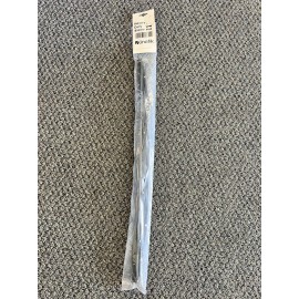 New Flyer "Kinetik" Heavy Duty Wiper Blade 26” Truck RV Bus 8112552 NFA